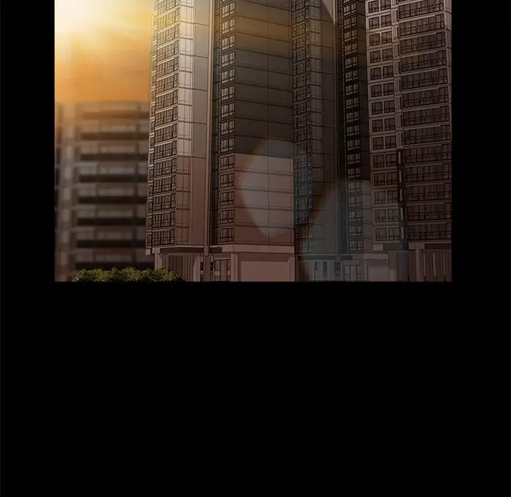 Stolen - Chapter 7 - photo - 12