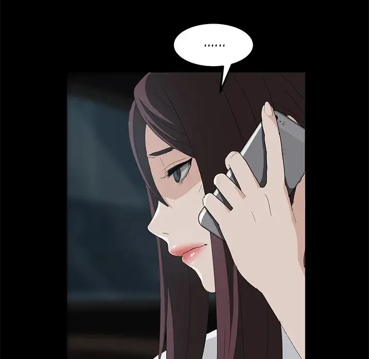 Stolen - Chapter 7 - photo - 120