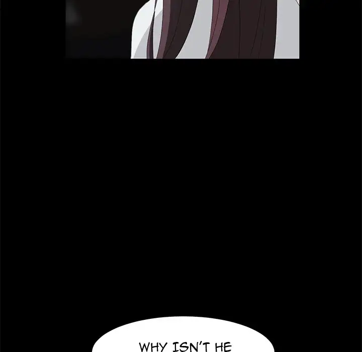 Stolen - Chapter 7 - photo - 121
