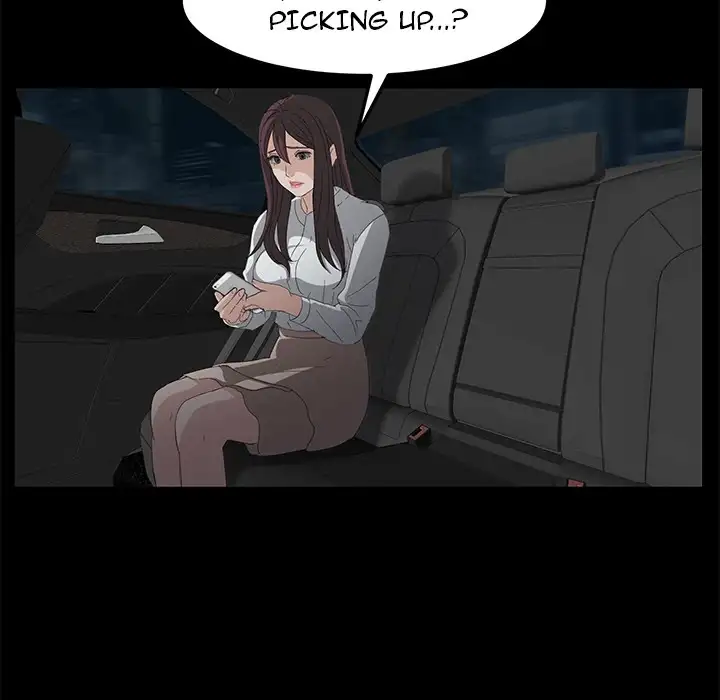 Stolen - Chapter 7 - photo - 122