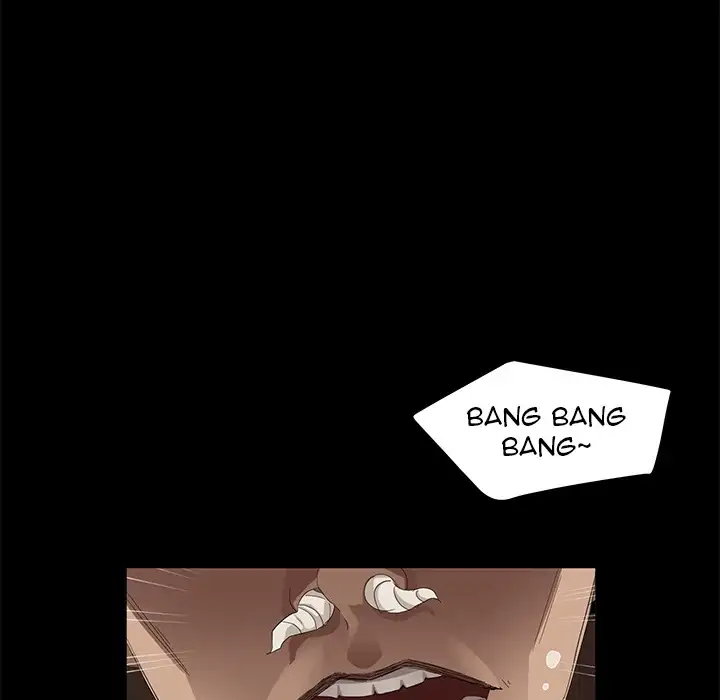 Stolen - Chapter 7 - photo - 123