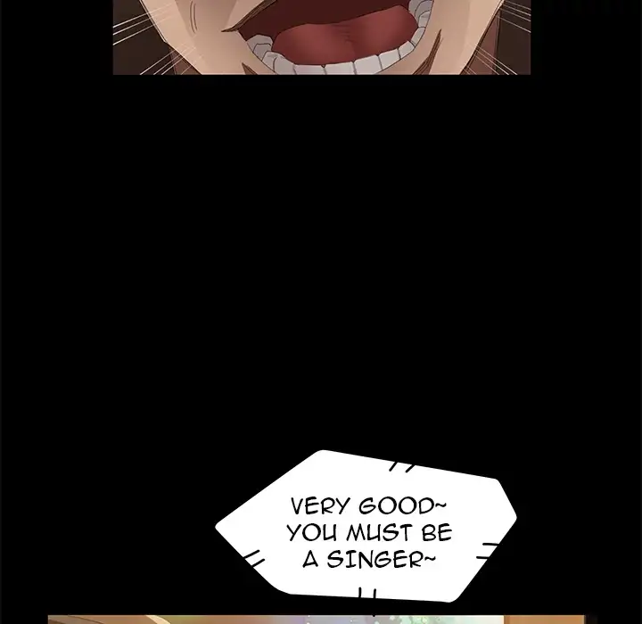 Stolen - Chapter 7 - photo - 124