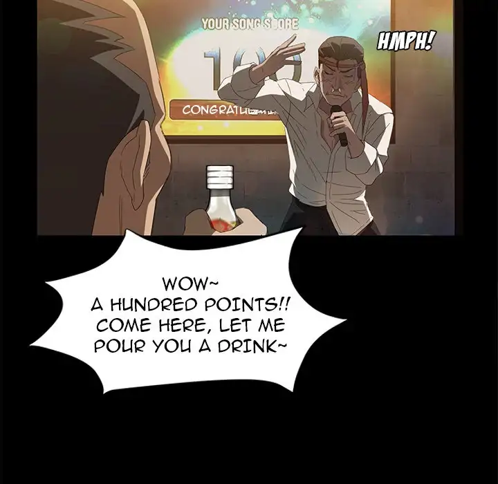 Stolen - Chapter 7 - photo - 125