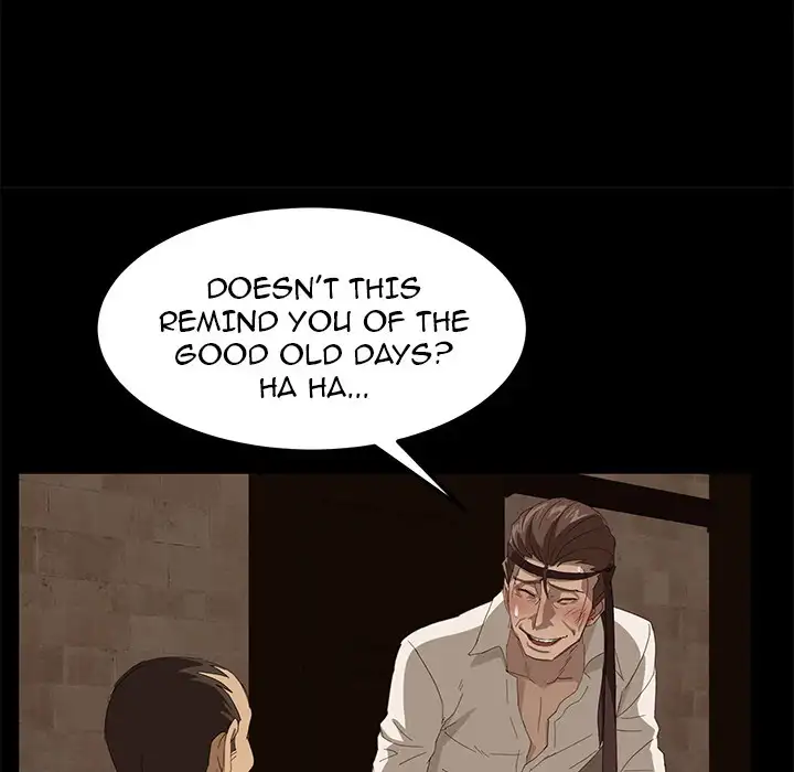 Stolen - Chapter 7 - photo - 127