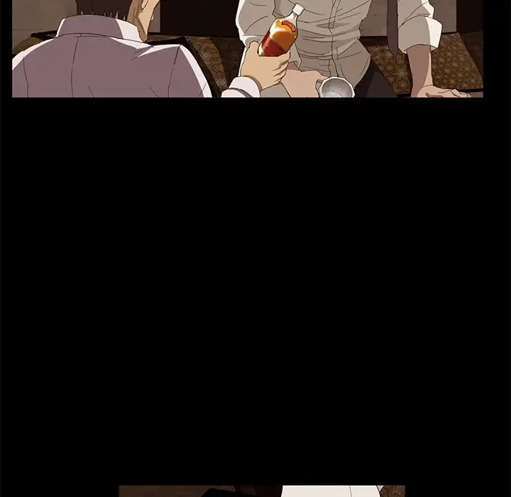 Stolen - Chapter 7 - photo - 128