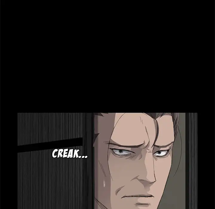 Stolen - Chapter 7 - photo - 13