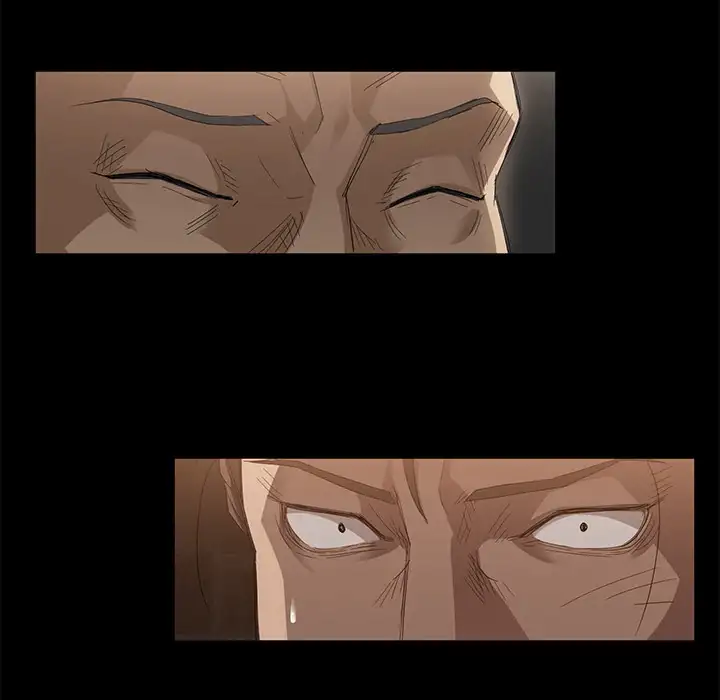 Stolen - Chapter 7 - photo - 130