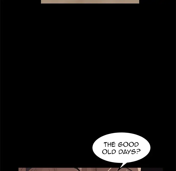 Stolen - Chapter 7 - photo - 132