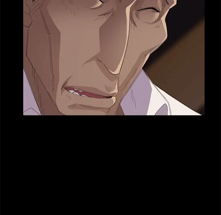 Stolen - Chapter 7 - photo - 133