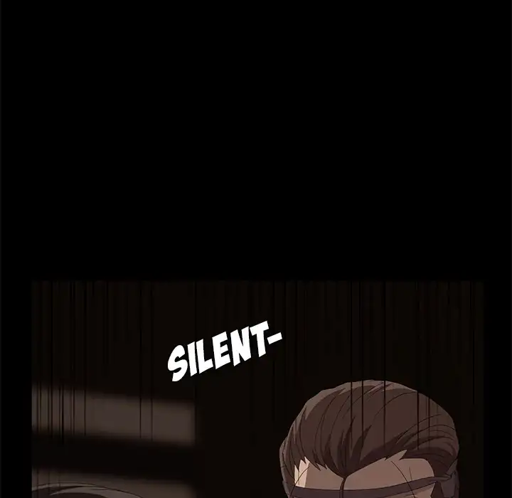 Stolen - Chapter 7 - photo - 134