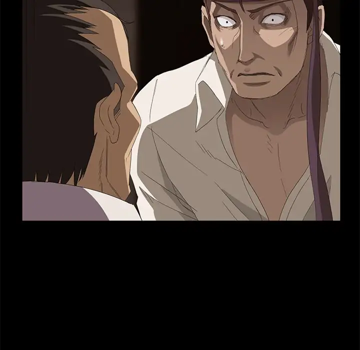 Stolen - Chapter 7 - photo - 135