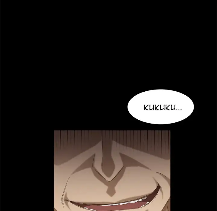Stolen - Chapter 7 - photo - 136