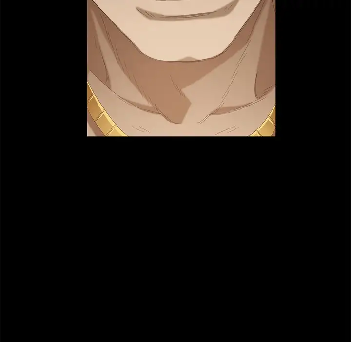 Stolen - Chapter 7 - photo - 137