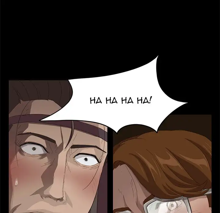 Stolen - Chapter 7 - photo - 138