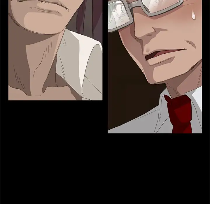 Stolen - Chapter 7 - photo - 139