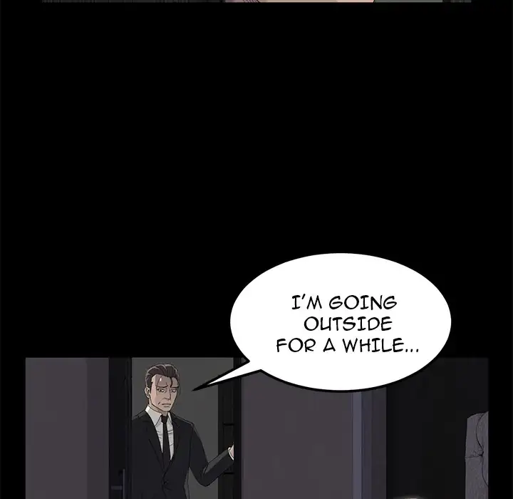 Stolen - Chapter 7 - photo - 14