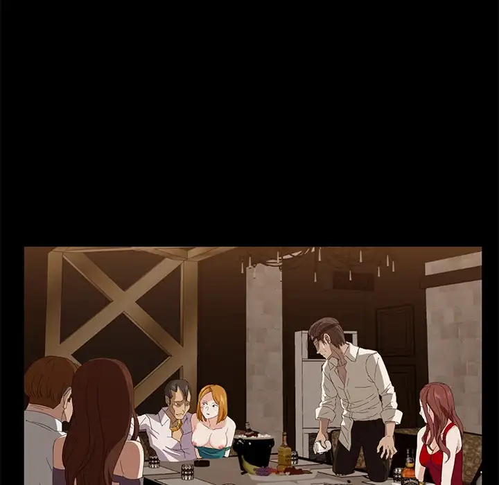 Stolen - Chapter 7 - photo - 140