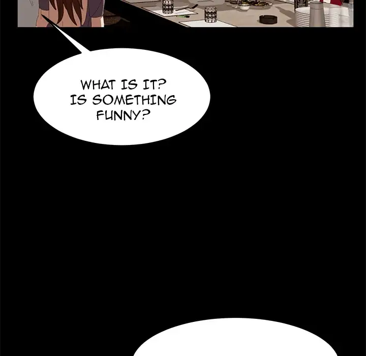 Stolen - Chapter 7 - photo - 141