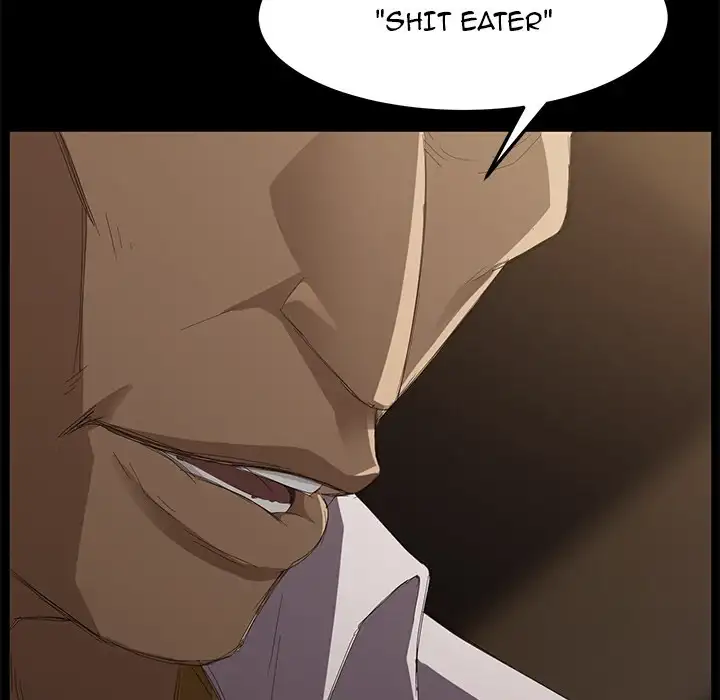 Stolen - Chapter 7 - photo - 142