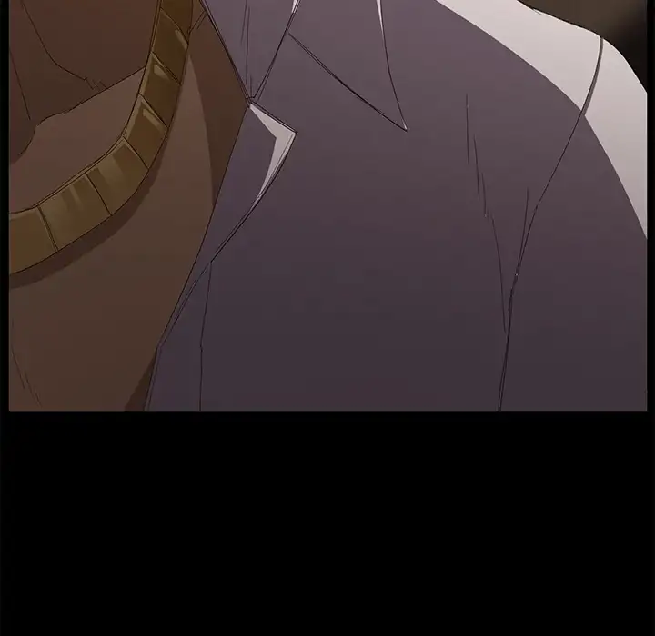Stolen - Chapter 7 - photo - 143