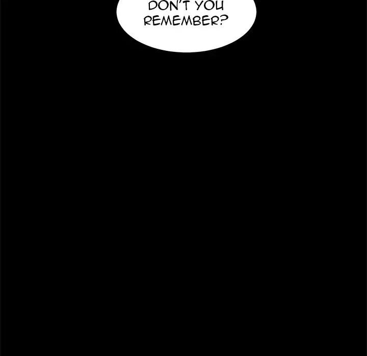 Stolen - Chapter 7 - photo - 145