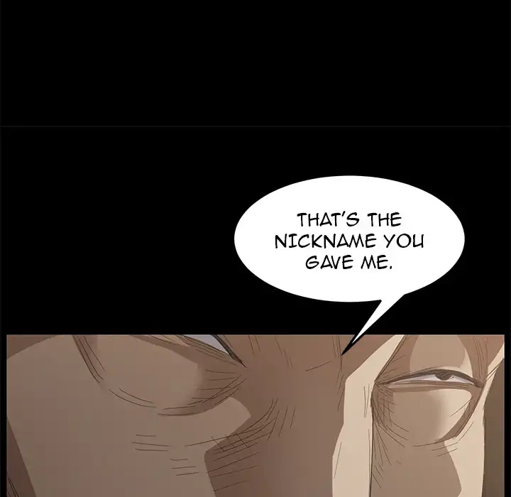 Stolen - Chapter 7 - photo - 146