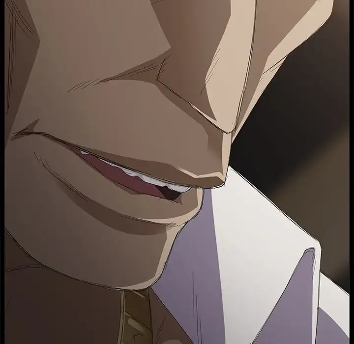 Stolen - Chapter 7 - photo - 147