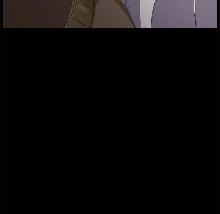 Stolen - Chapter 7 - photo - 148