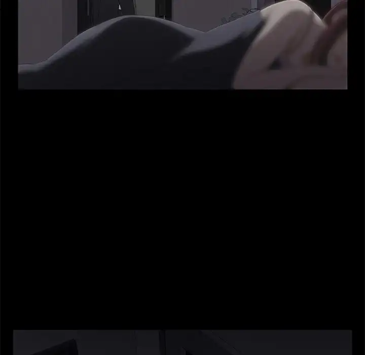Stolen - Chapter 7 - photo - 15