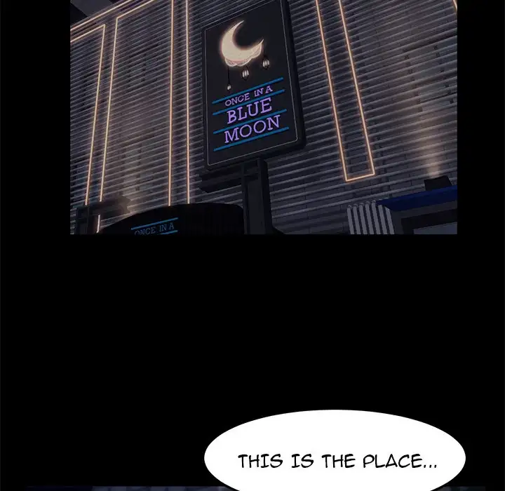 Stolen - Chapter 7 - photo - 150