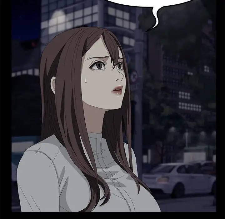 Stolen - Chapter 7 - photo - 151
