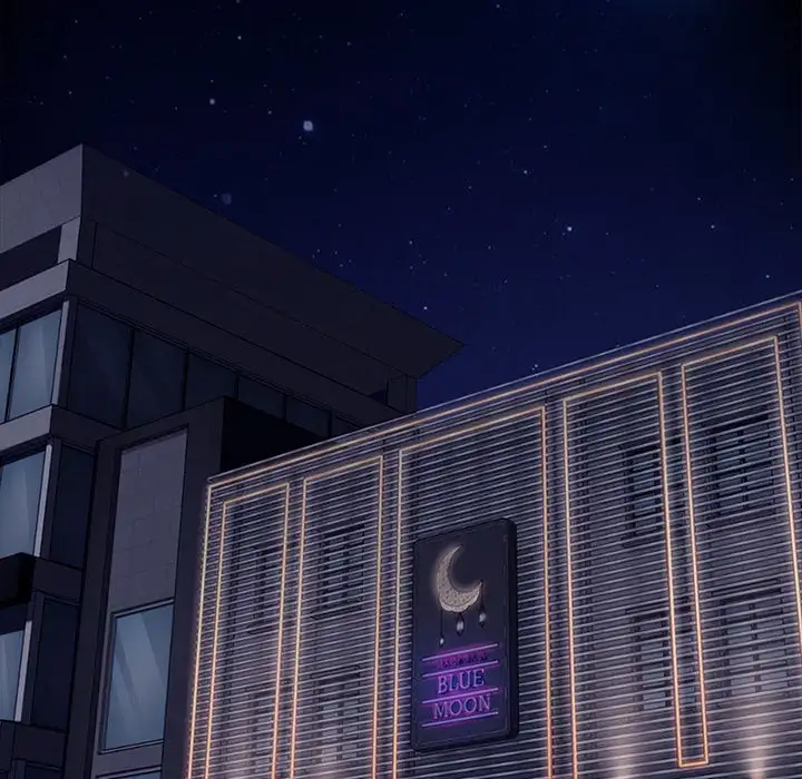 Stolen - Chapter 7 - photo - 153