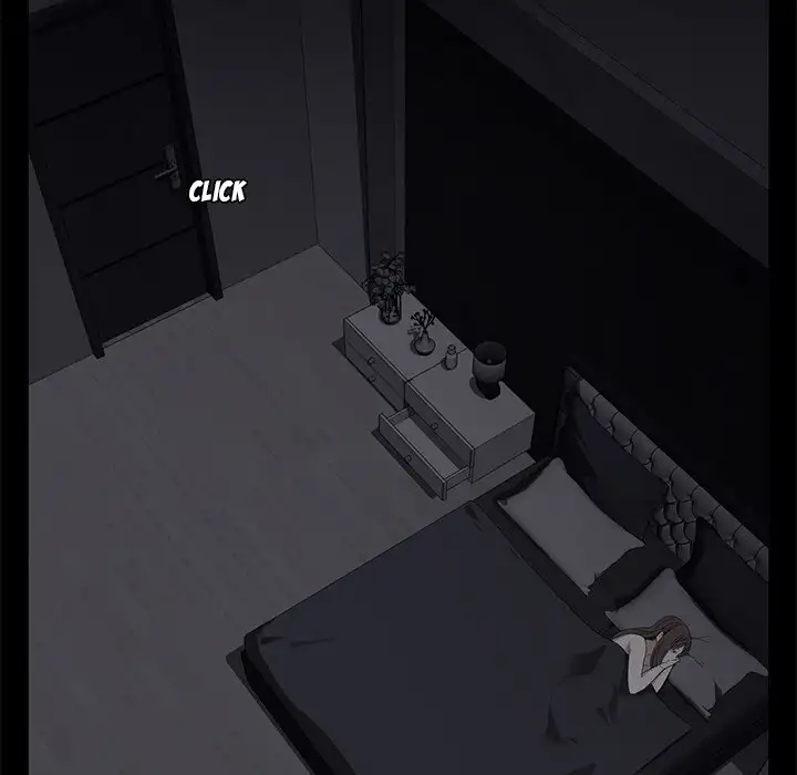 Stolen - Chapter 7 - photo - 16