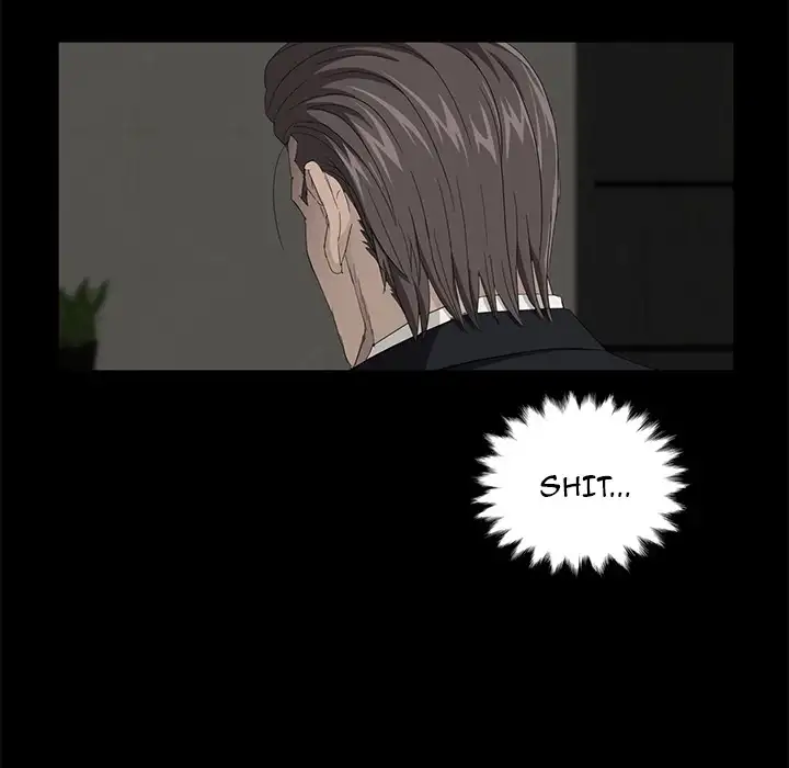 Stolen - Chapter 7 - photo - 18