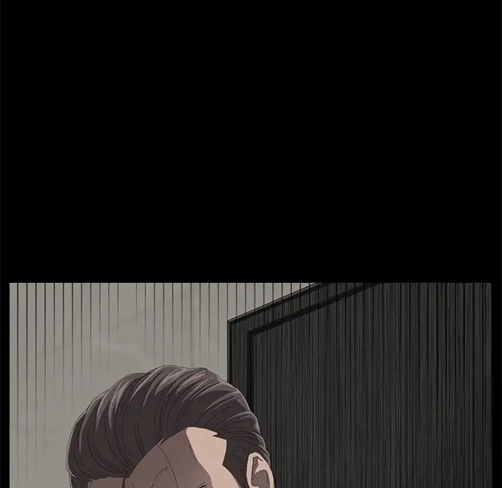 Stolen - Chapter 7 - photo - 19