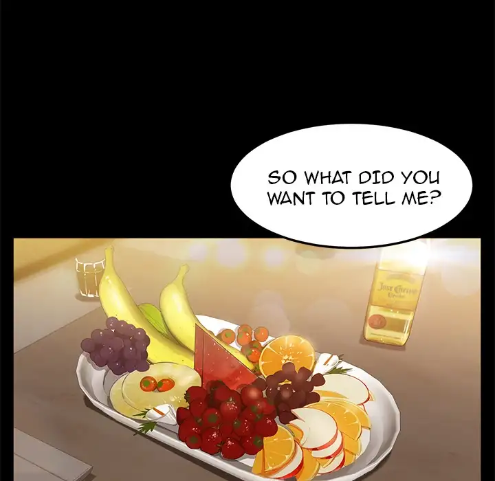 Stolen - Chapter 7 - photo - 23