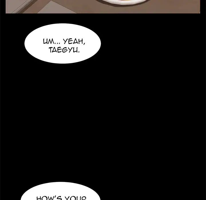Stolen - Chapter 7 - photo - 24