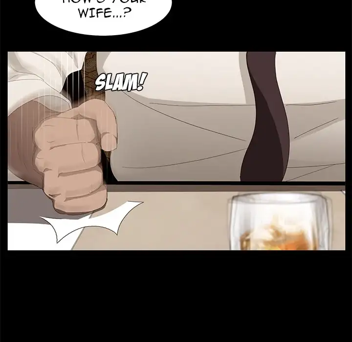Stolen - Chapter 7 - photo - 25