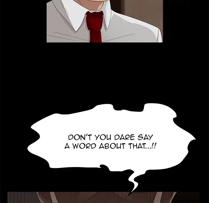 Stolen - Chapter 7 - photo - 27