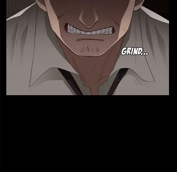 Stolen - Chapter 7 - photo - 28
