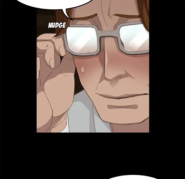 Stolen - Chapter 7 - photo - 32