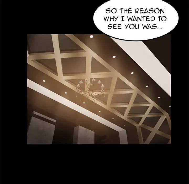 Stolen - Chapter 7 - photo - 33