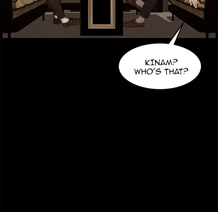 Stolen - Chapter 7 - photo - 35