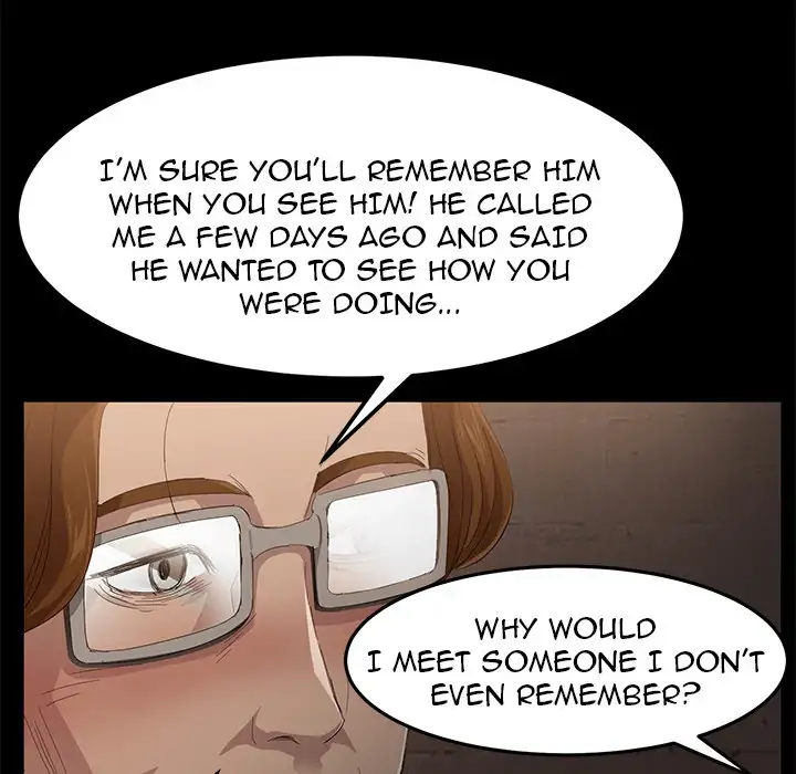 Stolen - Chapter 7 - photo - 36