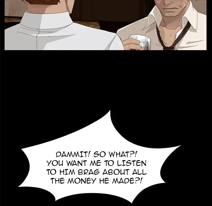 Stolen - Chapter 7 - photo - 38