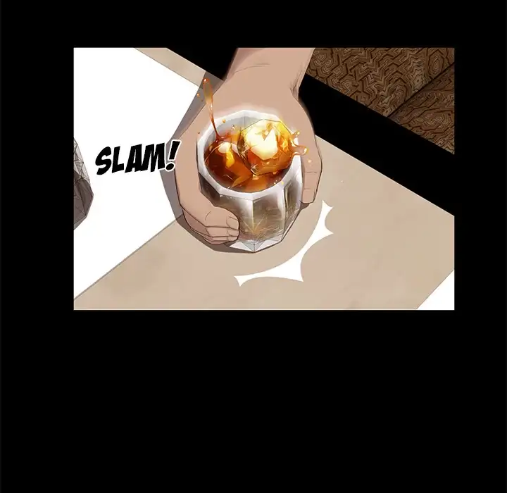 Stolen - Chapter 7 - photo - 39