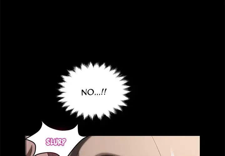 Stolen - Chapter 7 - photo - 4