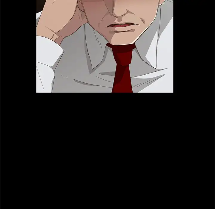Stolen - Chapter 7 - photo - 41