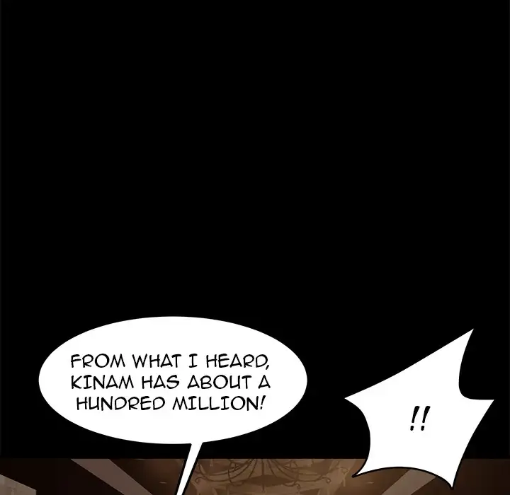 Stolen - Chapter 7 - photo - 42