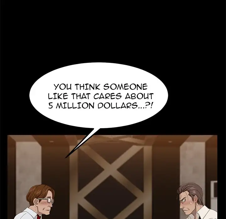 Stolen - Chapter 7 - photo - 44